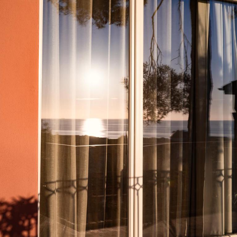 Castel del Mare Suites&Apartments - Camera Familiare - 26