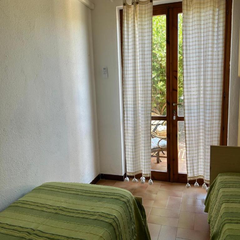 Casa Lucia a due passi dal mare - Casa de 2 dormitorios - 26