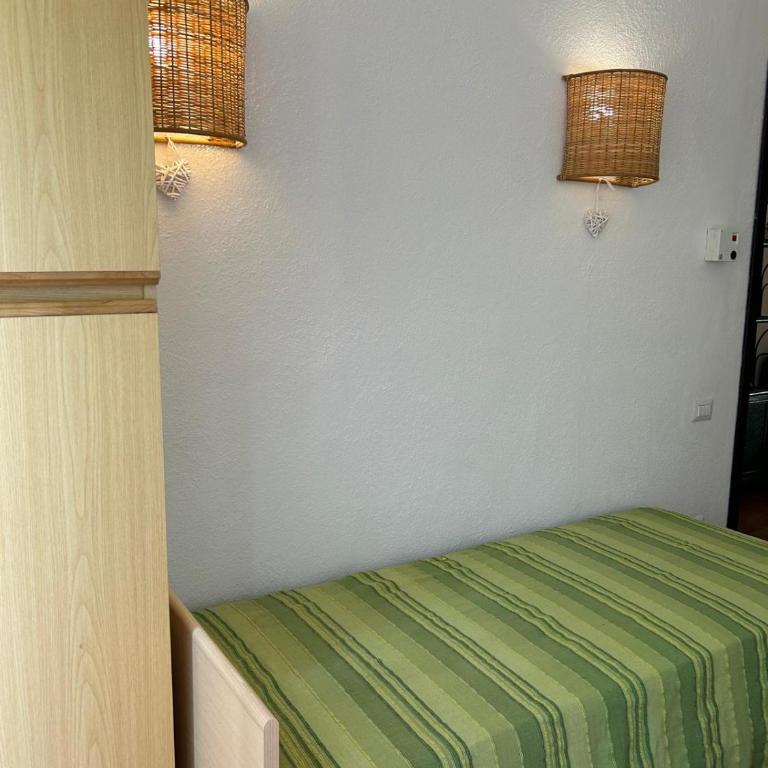Casa Lucia a due passi dal mare - Casa de 2 dormitorios - 20