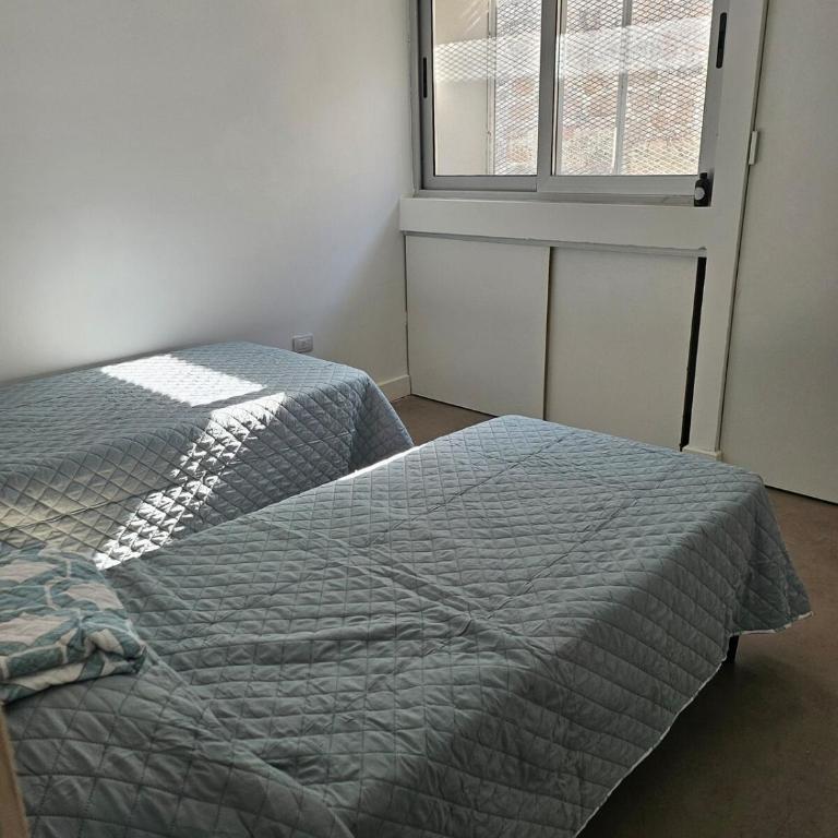 Cozy two-bedroom house in Villa Carlos Paz - Casa con 1 dormitorio - 12
