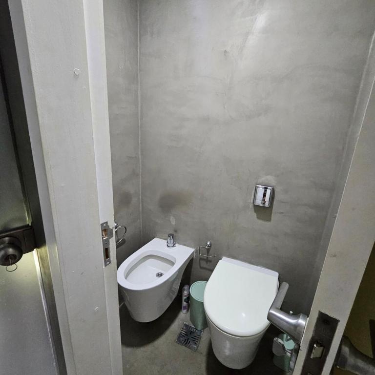 Cozy two-bedroom house in Villa Carlos Paz - Casa con 1 dormitorio - 15