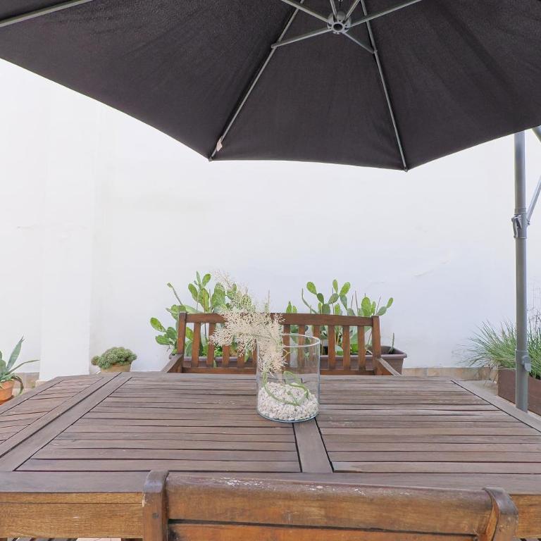 PrimoPiano - Bacchiglione - Appartement 1 Chambre avec Terrasse - 29