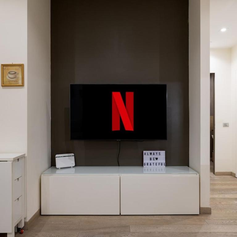 Exclusive Apartment in Porta Volta Brera - Appartamento con 1 Camera da Letto - 3