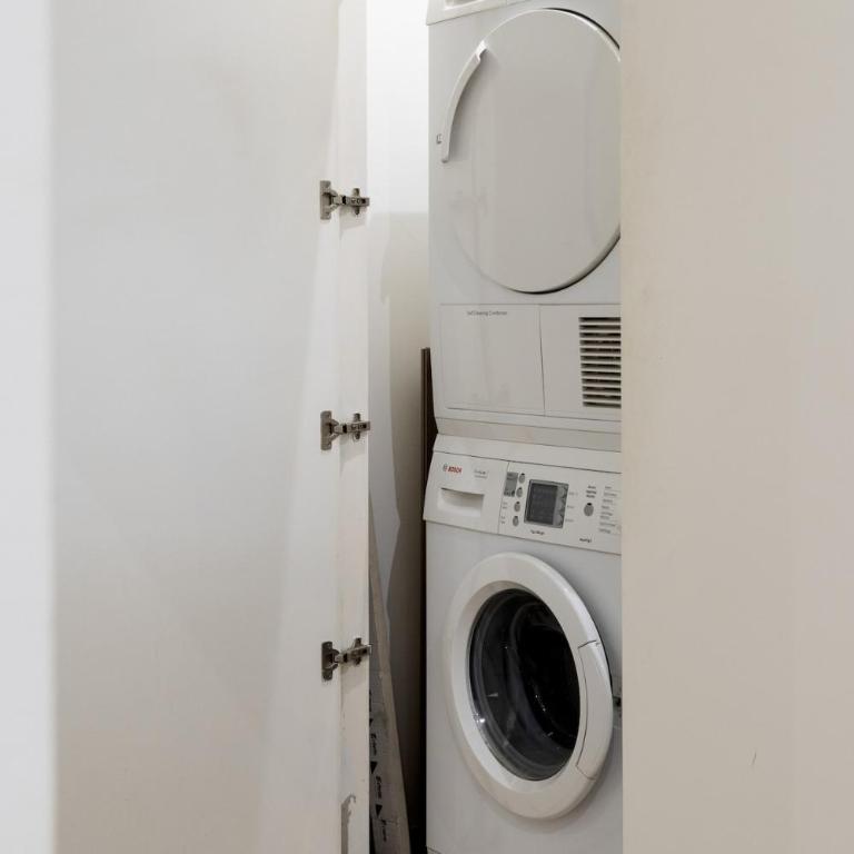 Exclusive Apartment in Porta Volta Brera - Appartamento con 1 Camera da Letto - 9