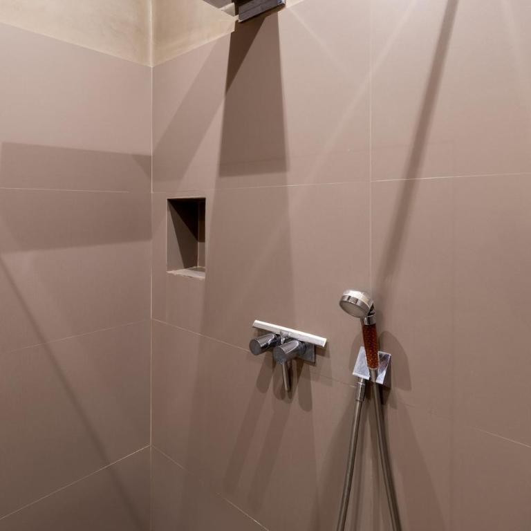 Exclusive Apartment in Porta Volta Brera - Appartamento con 1 Camera da Letto - 14