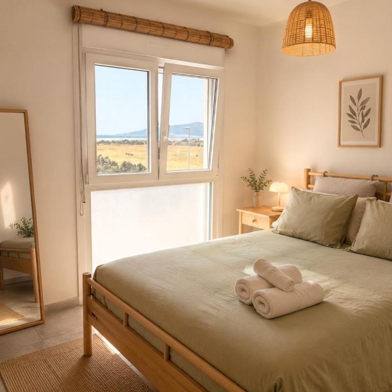 Sunset View Beach House - Apartamento de 2 dormitorios - 7
