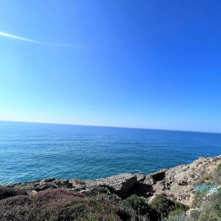 Sun Beach Cye 7 Salou Experience - Apartamento de 1 dormitorio con terraza - 51