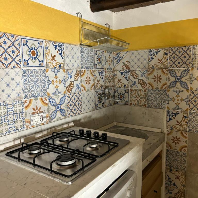 Borgo San Francesco by 5TR Apartments - Appartamento con 2 Camere da Letto - 5