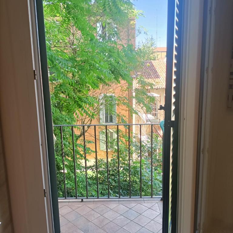 Casa 4 Stagioni - S Orsola 3 - Appartamento con 1 Camera da Letto - 8