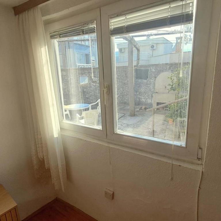 Bajatova Heritage House with Private Courtyard - Vila sa 1 Spavaćom Sobom - 25