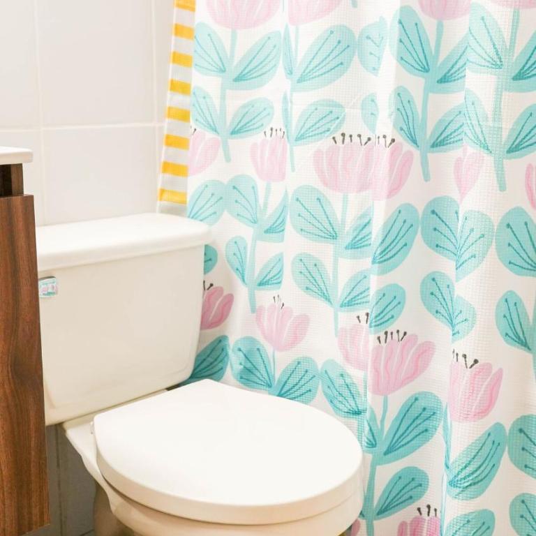 Descubre Santiago desde una ubicación privilegiada - Apartamento de 1 dormitorio - 9