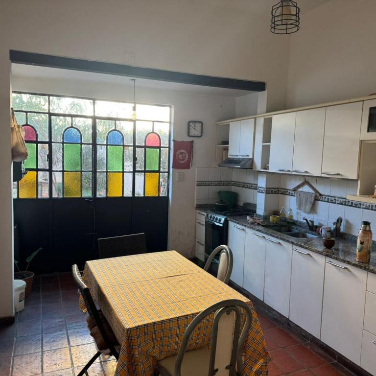 CASA Mito - Apartamento de 2 dormitorios - 1