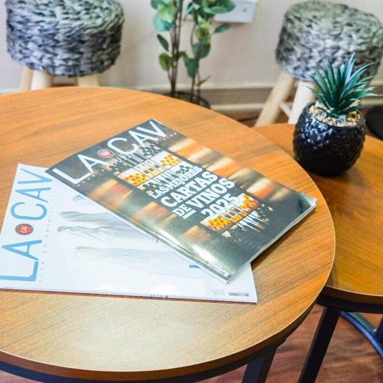 Descubre Santiago desde una ubicación privilegiada - Apartamento de 1 dormitorio - 15