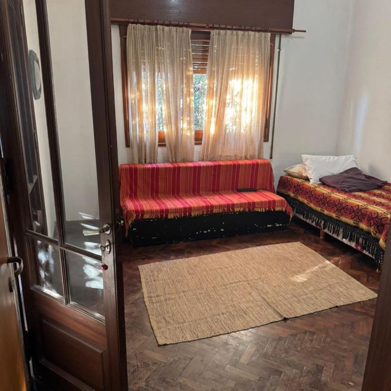 CASA Mito - Apartamento de 2 dormitorios - 5