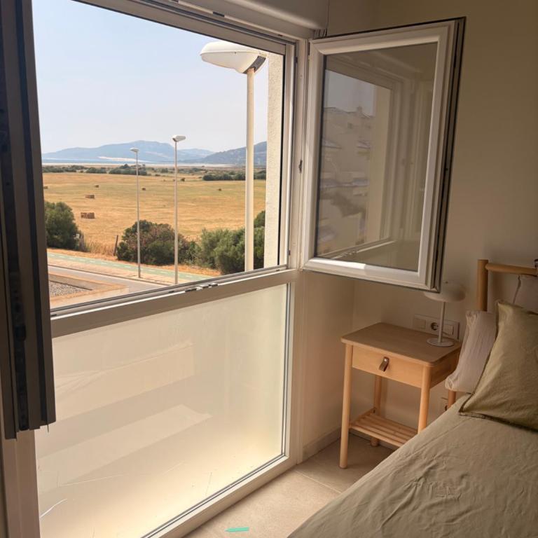Sunset View Beach House - Apartamento de 2 dormitorios - 8