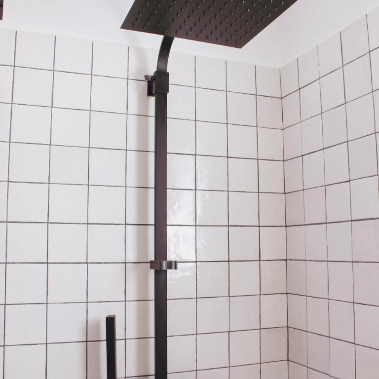 Maison Bleue 8 à 10pers avec Piscine - Haus mit 5 Schlafzimmern - 29