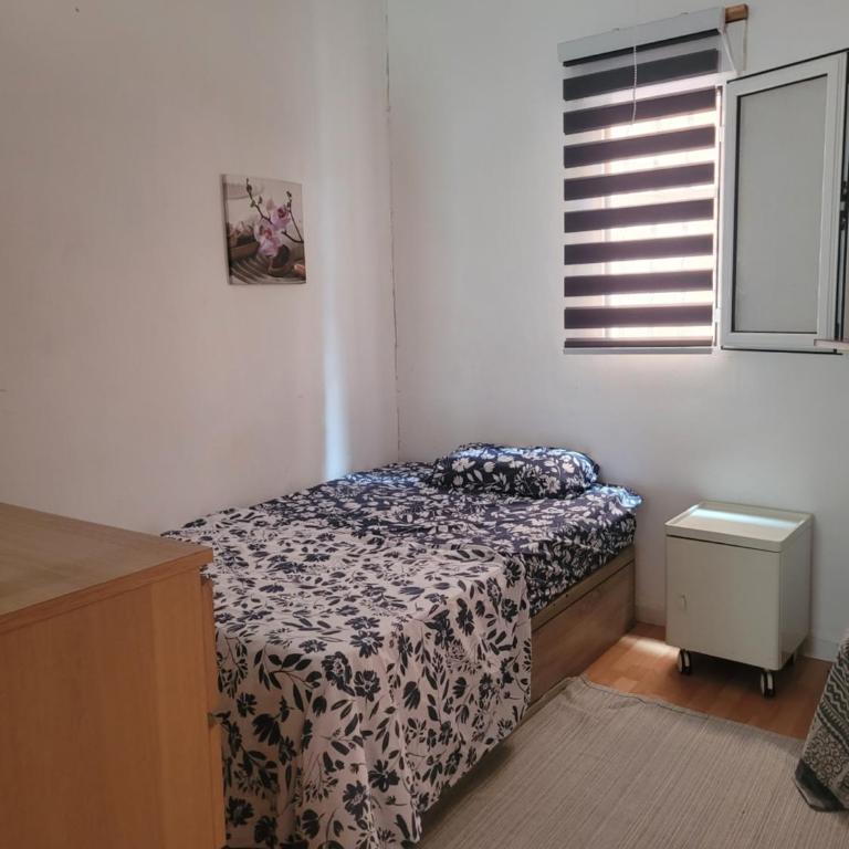 Karam - Apartment mit 1 Schlafzimmer - 1