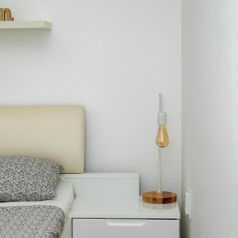 Apartment Klara - Apartman sa 1 Spavaćom Sobom - 25
