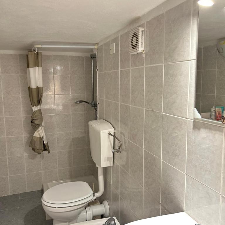 Borgo San Francesco by 5TR Apartments - Appartamento con 2 Camere da Letto - 14