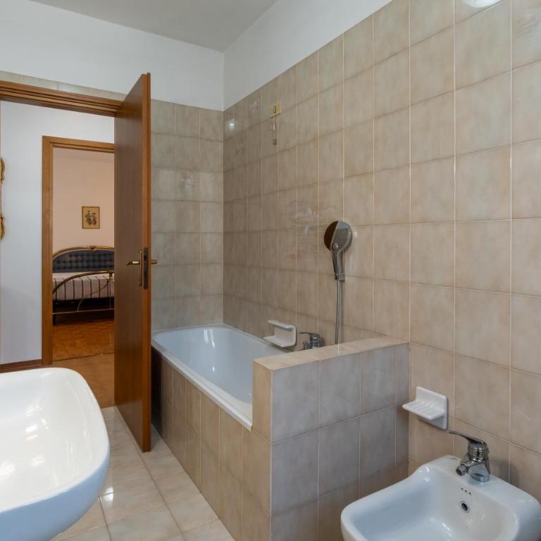 Residenza Lugana - Appartamento con 3 Camere da Letto - 19