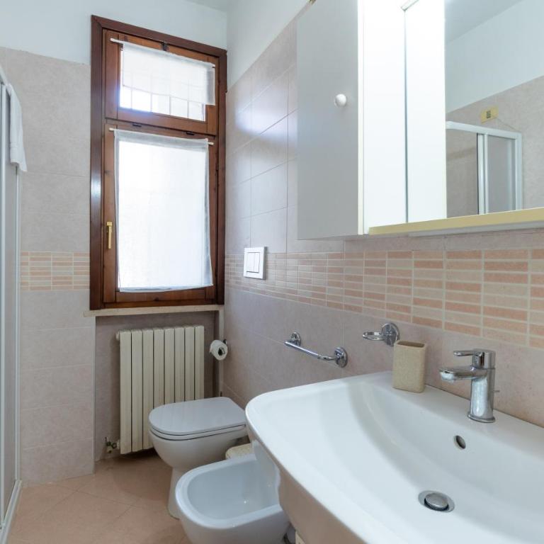 Residenza Lugana - Appartamento con 3 Camere da Letto - 18