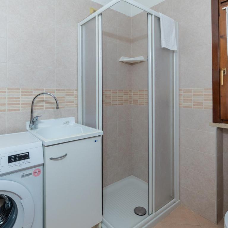Residenza Lugana - Appartamento con 3 Camere da Letto - 7