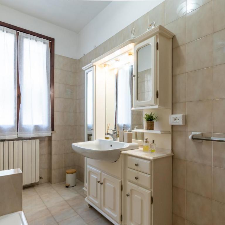 Residenza Lugana - Appartamento con 3 Camere da Letto - 17