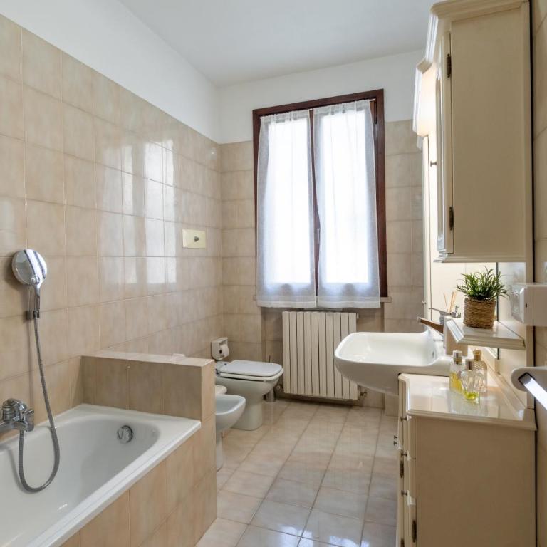 Residenza Lugana - Appartamento con 3 Camere da Letto - 29