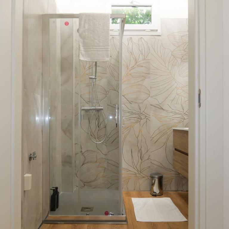 Yuna Rent - Dream Apartment - Appartamento con 1 Camera da Letto - 6