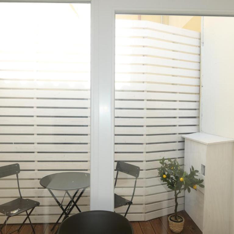 Yuna Rent - Dream Apartment - Appartamento con 1 Camera da Letto - 28