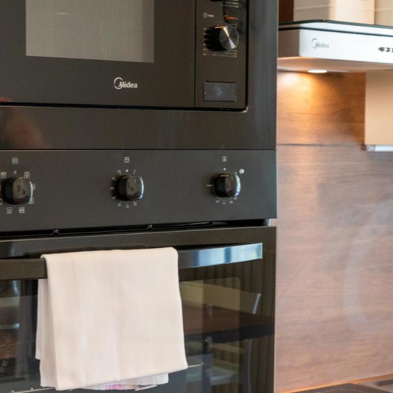 Residenza Lugana - Appartamento con 3 Camere da Letto - 15