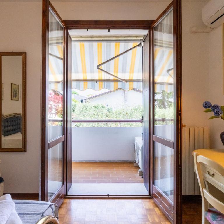 Residenza Lugana - Appartamento con 3 Camere da Letto - 25