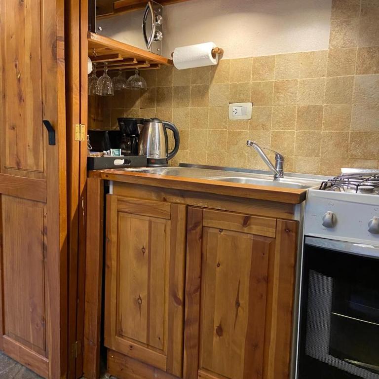 Arelauquen Bungalows & Suites - Bungalow (2 Adults) - 19