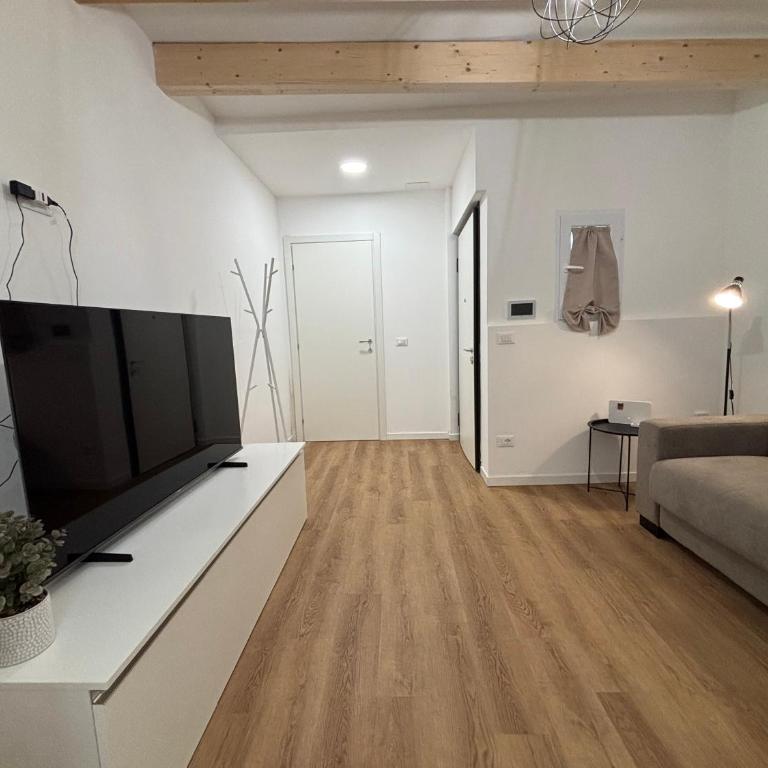 Yuna Rent - Dream Apartment - Appartamento con 1 Camera da Letto - 1