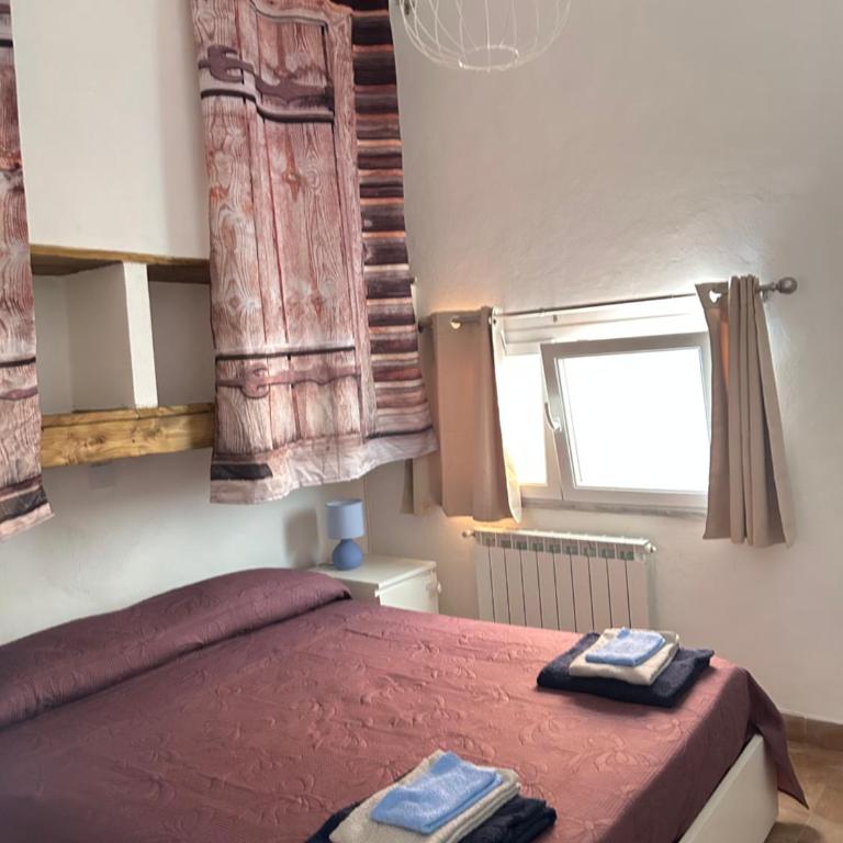 Borgo San Francesco by 5TR Apartments - Appartamento con 2 Camere da Letto - 9
