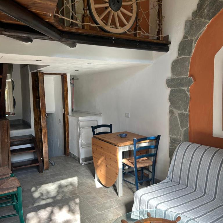 Borgo San Francesco by 5TR Apartments - Appartamento con 2 Camere da Letto - 8
