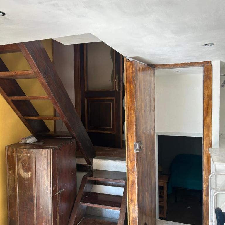 Borgo San Francesco by 5TR Apartments - Appartamento con 2 Camere da Letto - 17