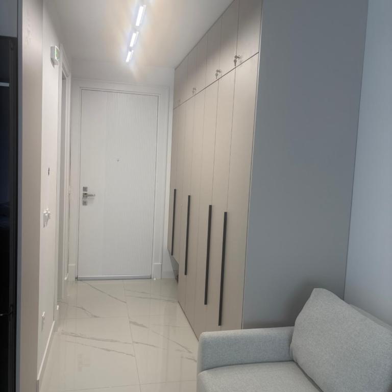 RENT Apartments Bar Montenegro - Studio avec Balcon - 2