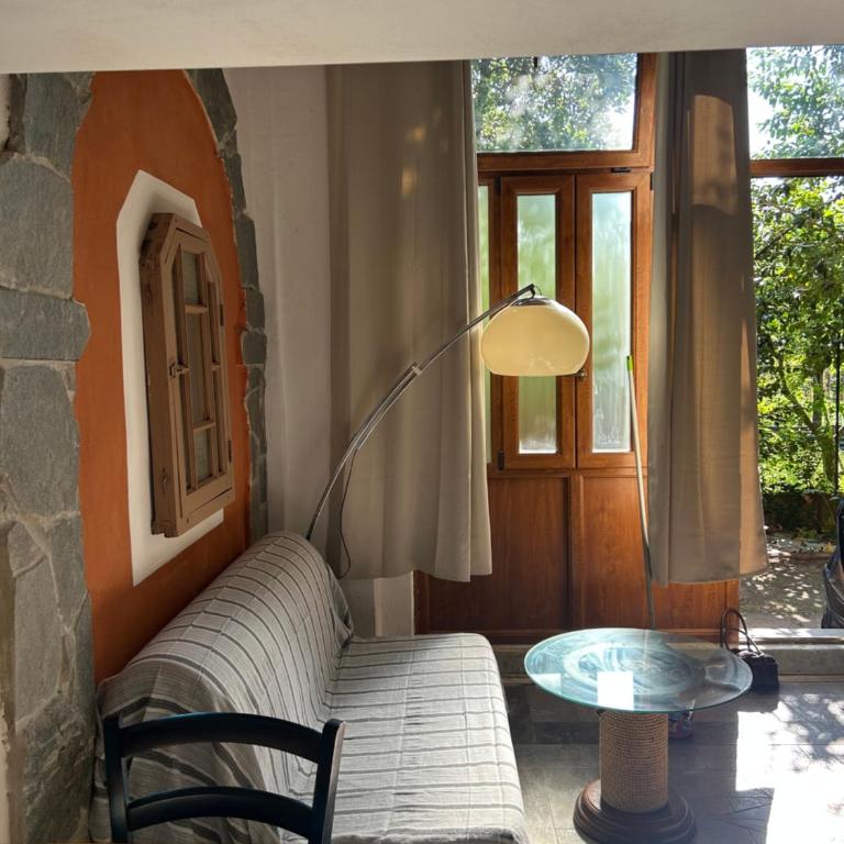 Borgo San Francesco by 5TR Apartments - Appartamento con 2 Camere da Letto - 2