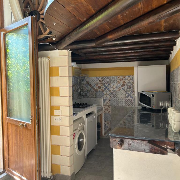 Borgo San Francesco by 5TR Apartments - Appartamento con 2 Camere da Letto - 6