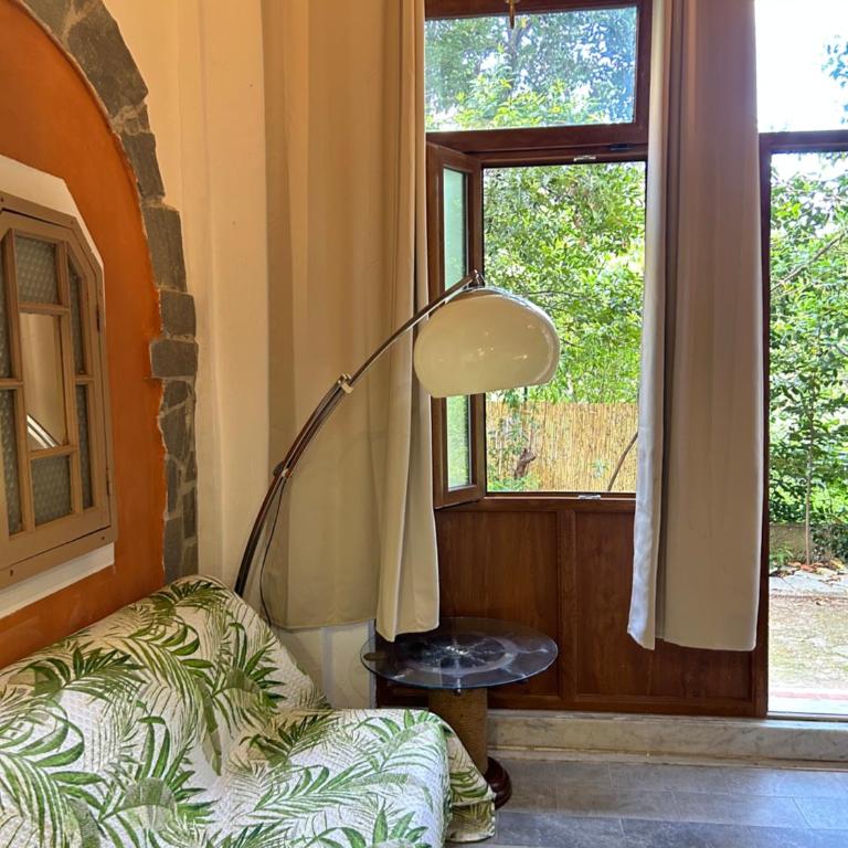 Borgo San Francesco by 5TR Apartments - Appartamento con 2 Camere da Letto - 1