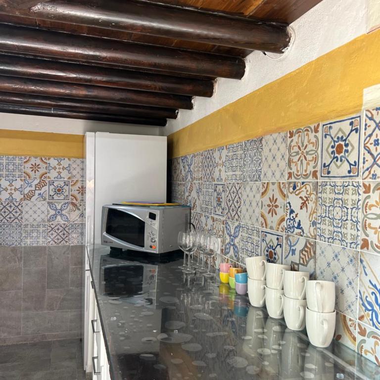 Borgo San Francesco by 5TR Apartments - Appartamento con 2 Camere da Letto - 4