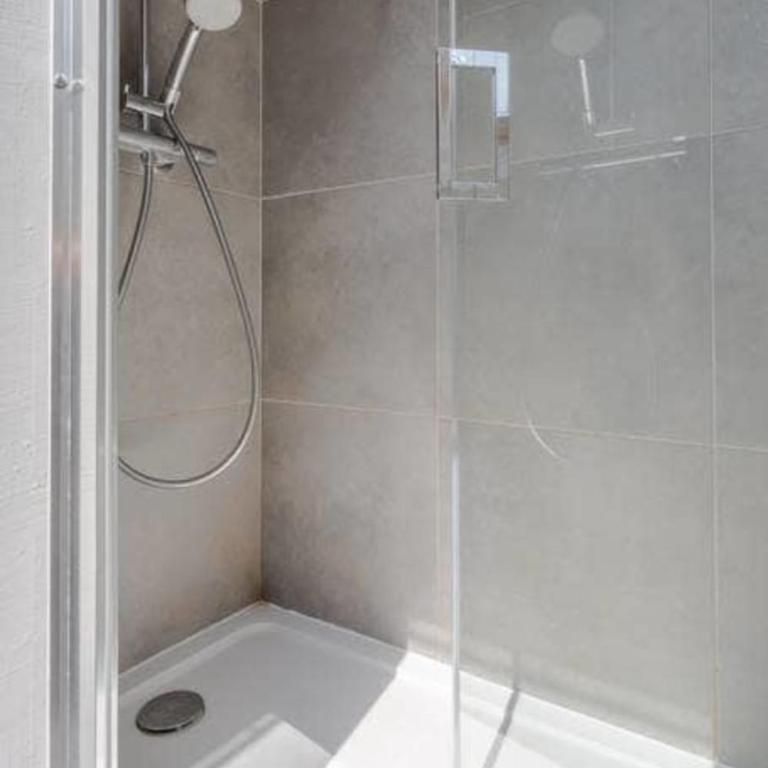 #F4 Les Bons Enfants - Appartement - 17