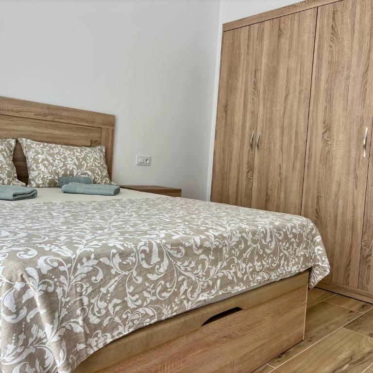 Apartamento Carlos - Appartement 3 Chambres - 3