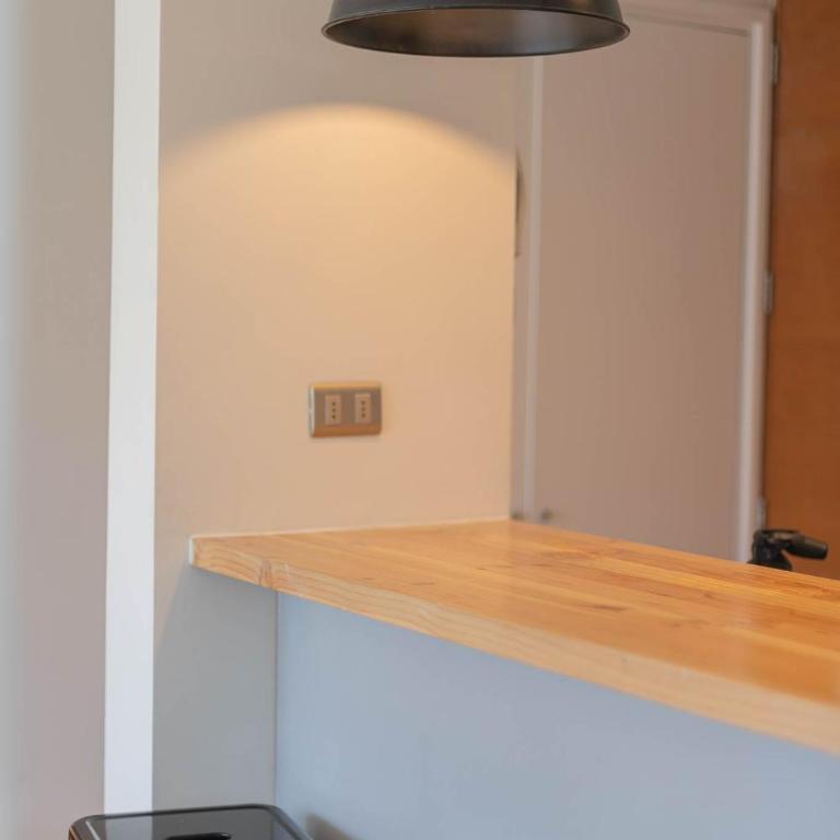 Live Providencia from your cozy home - Apartment - 12