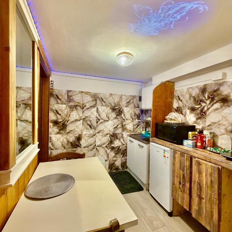 Heart of Venice - Apartamento de 1 dormitorio - 21