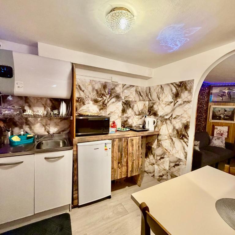 Heart of Venice - Apartamento de 1 dormitorio - 20