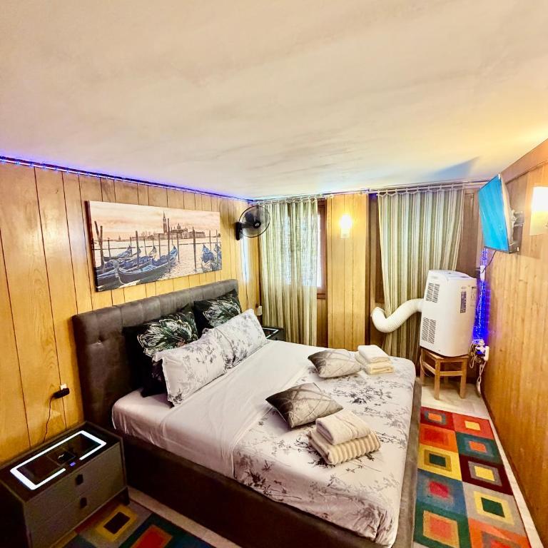 Heart of Venice - Apartamento de 1 dormitorio - 13