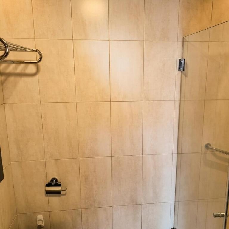 Apartamento de Lujo en La Carolina - Apartamento de 3 dormitorios - 17