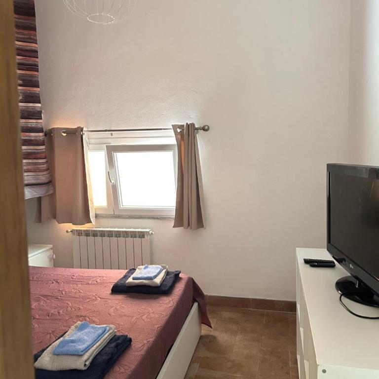 Borgo San Francesco by 5TR Apartments - Appartamento con 2 Camere da Letto - 10
